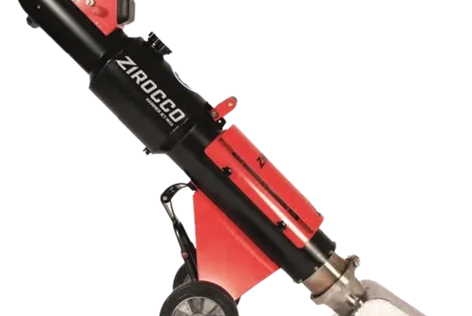 Bild1 Hammer-Jet