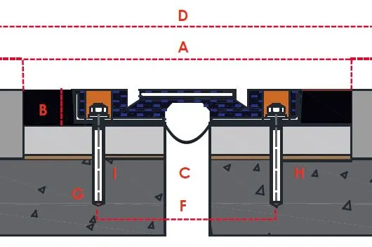 Bild 4 R-Joint